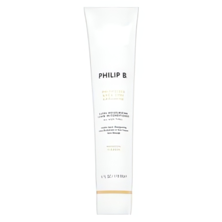 PHILIP B Weightless Mega Curl Enhancer 178 ml