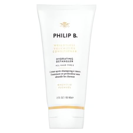 PHILIP B Weightless Volumizing Conditioner 60 ml