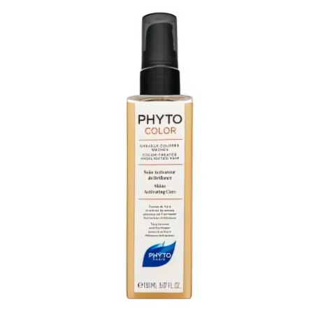 Phyto PhytoColor Shine Activating Care 150 ml