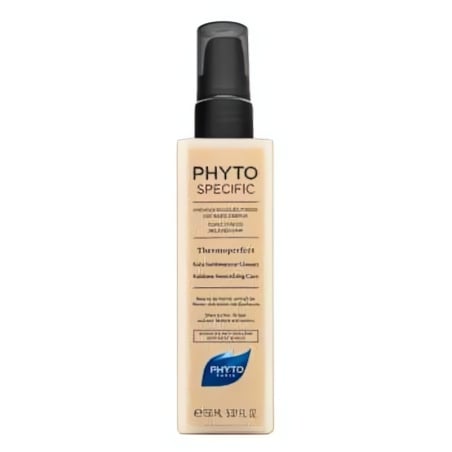 Phyto PhytoSpecific Thermoperfect 150 ml