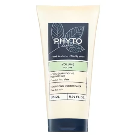 Phyto Volume Volumizing Conditioner 175 ml
