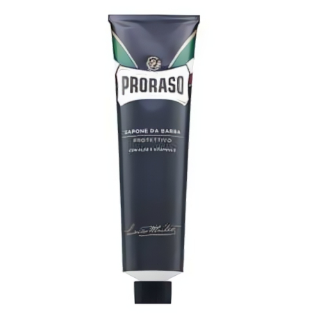 Proraso Moisturising Shaving Soap 150 ml