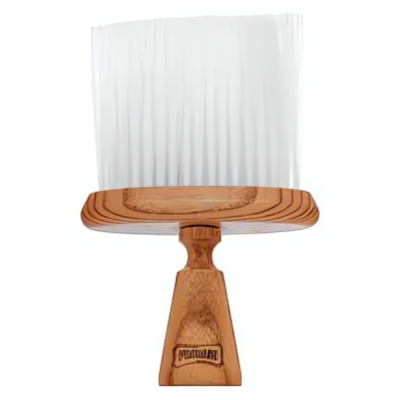 Proraso Neck Brush 10 x 3,8 cm