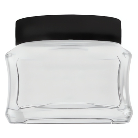 Proraso Protective Pre-Shave Cream 100 ml