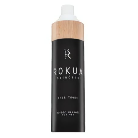 ROKUA Skincare Face Toner 100 ml