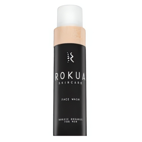 ROKUA Skincare Face Wash 100 ml
