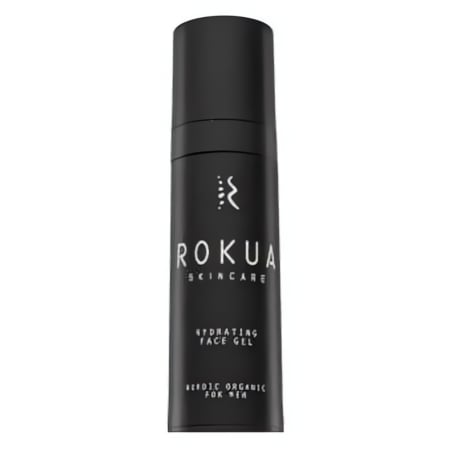 ROKUA Skincare Hydrating Face Gel 50 ml