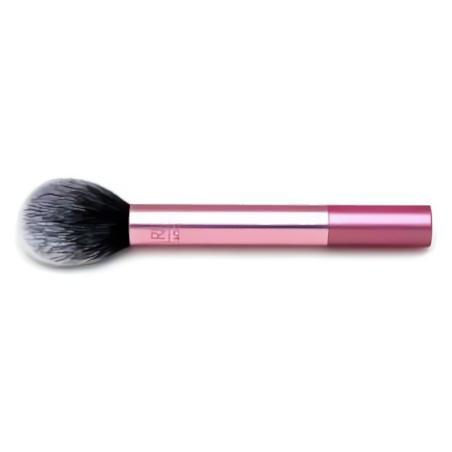 Real Techniques Blush Brush