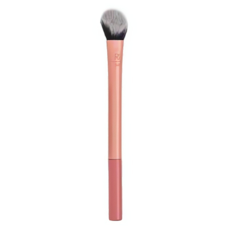 Real Techniques Brightening Concealer Brush
