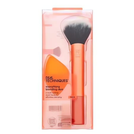 Real Techniques Everything Blending Duo