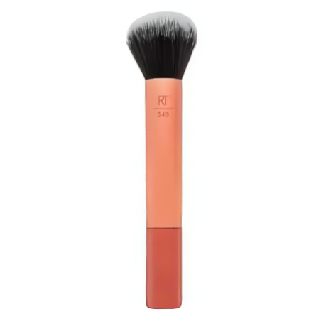 Real Techniques Everything Face Brush