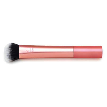 Real Techniques Expert Face Brush