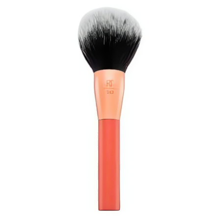 Real Techniques Extra Big Powder Brush