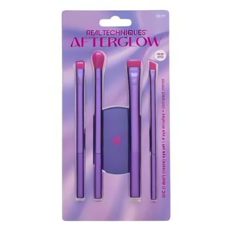 Real Techniques IDC (I Don't Crease) Eye Set