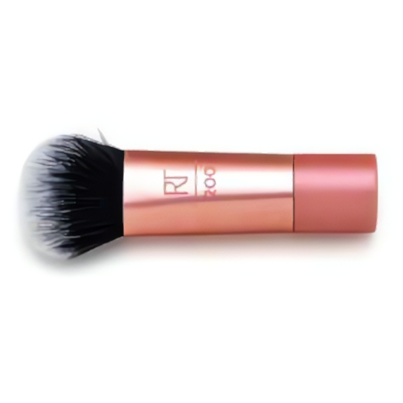 Real Techniques Mini Expert Face Brush