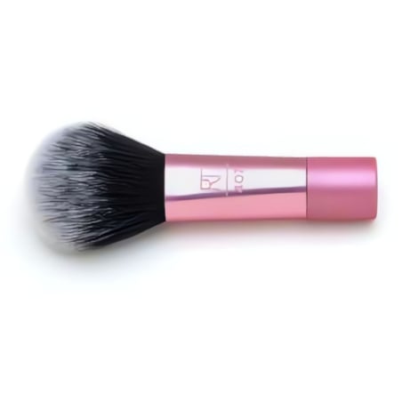 Real Techniques Mini Multitask Brush