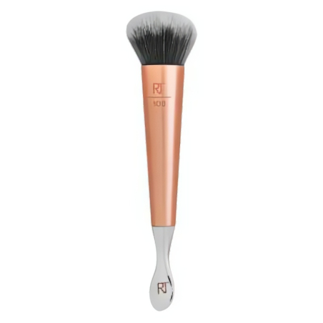 Real Techniques Primer Brush