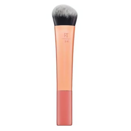 Real Techniques Seamless Complexion Face Brush