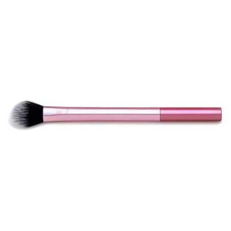 Real Techniques Setting Brush