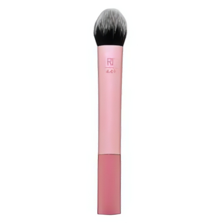 Real Techniques Tapered Cheek Brush