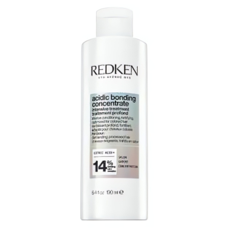 Redken Acidic Bonding Concentrate Intensive Treatment 190 ml