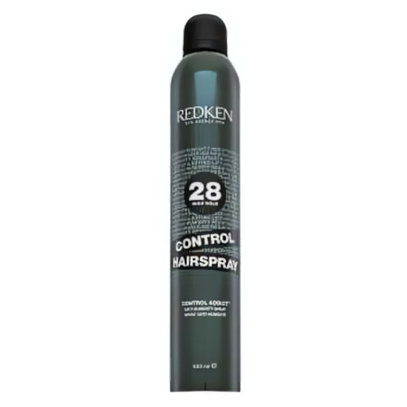 Redken Control Addict 28 Hairspray 400 ml
