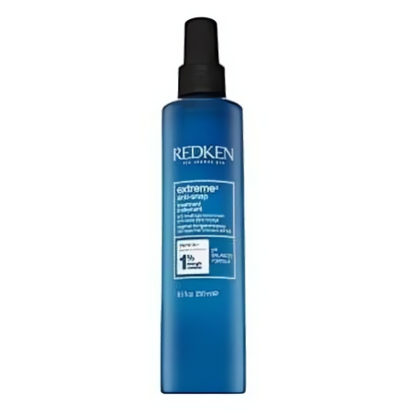 Redken Extreme Anti-Snap Treatment 250 ml