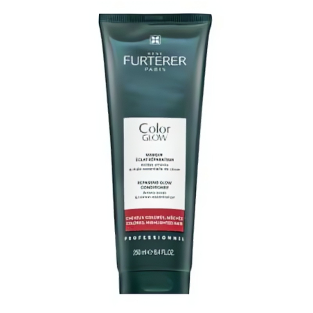 Rene Furterer Color Glow Repairing Glow Conditioner 250 ml