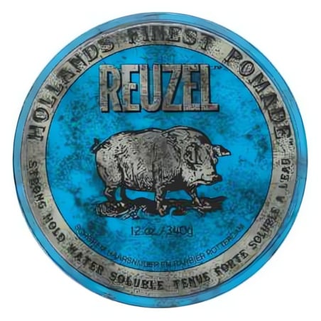 Reuzel Blue Pomade 340 g