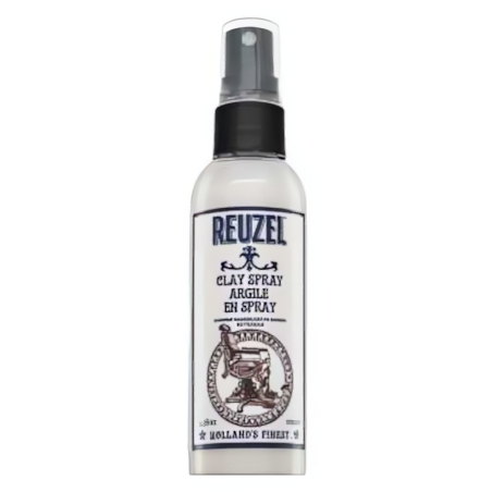 Reuzel Clay Spray 100 ml