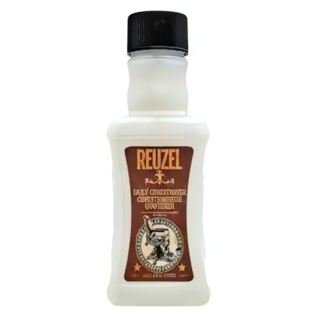 Reuzel Daily Conditioner 100 ml