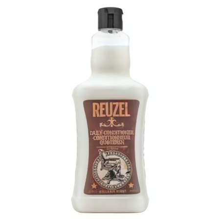 Reuzel Daily Conditioner 1000 ml