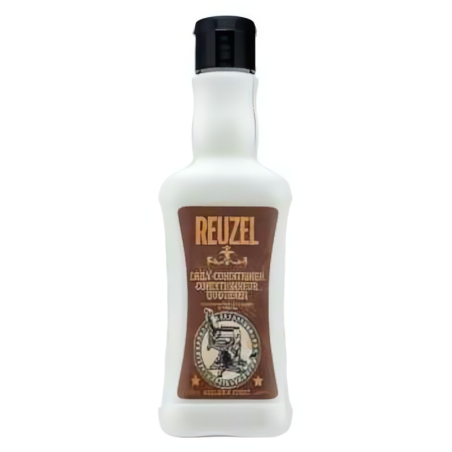 Reuzel Daily Conditioner 350 ml