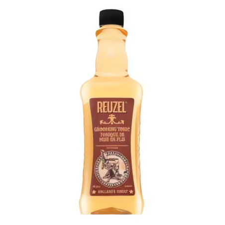 Reuzel Grooming Tonic 500 ml