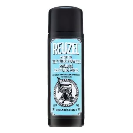 Reuzel Matte Texture Powder 15 g