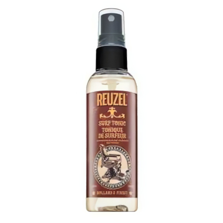 Reuzel Surf Tonic 100 ml