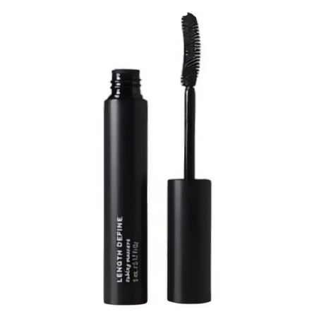 RevitaLash Length Define Tubing Mascara
