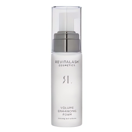 RevitaLash Volume Enhancing Foam 55 ml