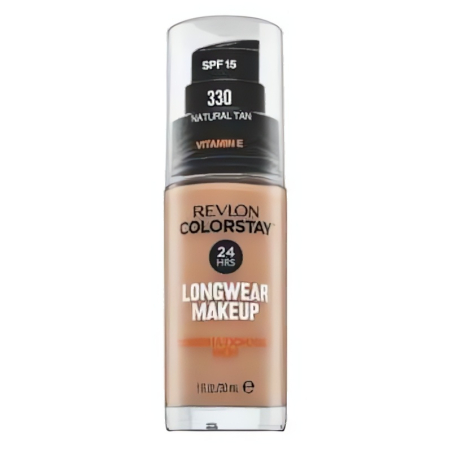 Revlon Colorstay Make-up Combination/Oily Skin 330 30 ml