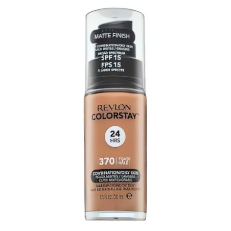 Revlon Colorstay Make-up Combination/Oily Skin 370 30 ml