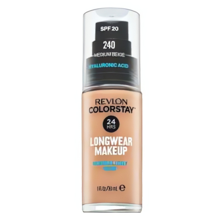 Revlon Colorstay Make-up Normal/Dry Skin 240 30 ml
