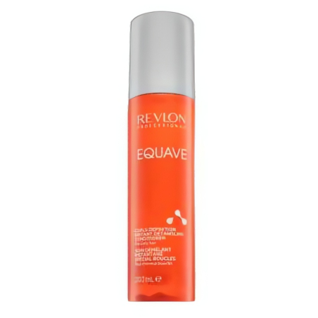 Revlon Professional Equave Curls Definition Instant Detangling Conditioner 200 ml