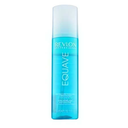 Revlon Professional Equave Instant Beauty Hydro Nutritive Detangling Conditioner 200 ml