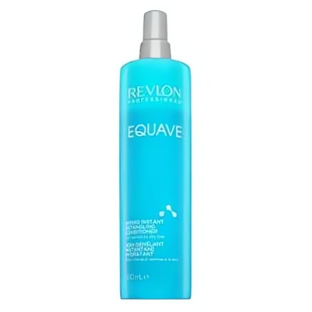 Revlon Professional Equave Instant Beauty Hydro Nutritive Detangling Conditioner 500 ml