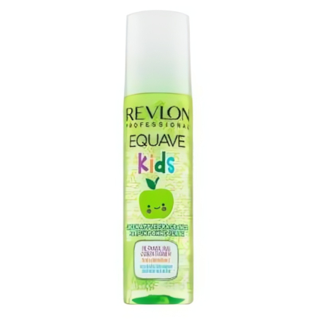 Revlon Professional Equave Kids Detangling Conditioner 200 ml