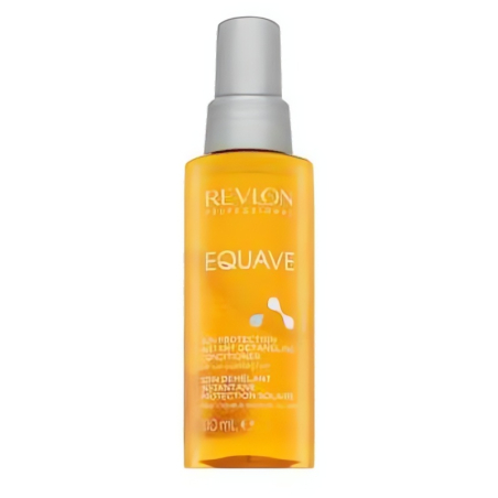 Revlon Professional Equave Sun Protection Instant Detangling Conditioner 100 ml
