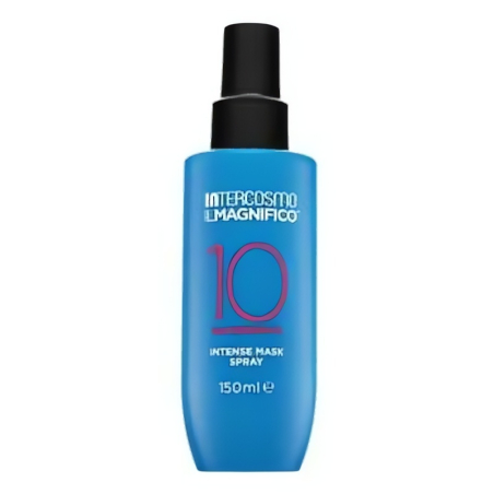 Revlon Professional Intercosmo Il Magnifico 10 Multibenefits Intense Mask Spray 150 ml