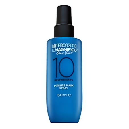 Revlon Professional Intercosmo Il Magnifico Ocean Scent 10 Multibenefits Intense Mask Spray 150 ml