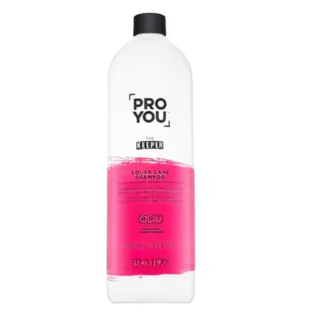 Revlon Professional Pro You The Keeper Color Care Shampoo 1000 ml