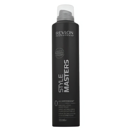 Revlon Professional Style Masters Must-Haves Glamourama Shine Spray 300 ml